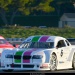 14_GTTour_Mitjet_Camblor_PR28