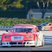 14_GTTour_Mitjet_Camblor_PR29