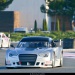 14_GTTour_Mitjet_Camblor_PR31