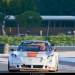 14_GTTour_Mitjet_Camblor_PR32