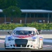 14_GTTour_Mitjet_Camblor_PR33