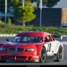 14_GTTour_Mitjet_Camblor_PR34