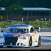 14_GTTour_Mitjet_Camblor_PR36