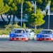 14_GTTour_Mitjet_Camblor_PR38