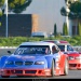 14_GTTour_Mitjet_Camblor_PR42