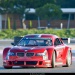 14_GTTour_Mitjet_Camblor_PR43