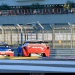 14_GTTour_Mitjet_Camblor_PR44