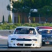 14_GTTour_Mitjet_Camblor_PR46