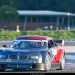 14_GTTour_Mitjet_Camblor_PR47