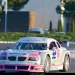14_GTTour_Mitjet_Camblor_PR48