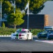14_GTTour_Mitjet_Camblor_PR49