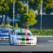 14_GTTour_Mitjet_Camblor_PR50