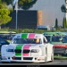 14_GTTour_Mitjet_Camblor_PR51