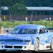 14_GTTour_Mitjet_Camblor_PR52