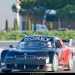 14_GTTour_Mitjet_Camblor_PR53