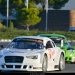 14_GTTour_Mitjet_Camblor_PR54
