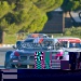 14_GTTour_Mitjet_Camblor_PR55