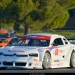 14_GTTour_Mitjet_Camblor_PR56