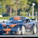14_GTTour_Mitjet_Camblor_PR57