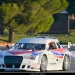 14_GTTour_Mitjet_Camblor_PR58