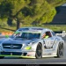 14_GTTour_Mitjet_Camblor_PR59