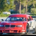 14_GTTour_Mitjet_Camblor_PR60
