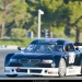 14_GTTour_Mitjet_Camblor_PR62
