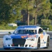 14_GTTour_Mitjet_Camblor_PR63