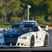 14_GTTour_Mitjet_Camblor_PR64