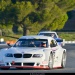 14_GTTour_Mitjet_Camblor_PR65