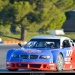14_GTTour_Mitjet_Camblor_PR66