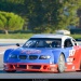 14_GTTour_Mitjet_Camblor_PR67