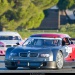 14_GTTour_Mitjet_Camblor_PR68