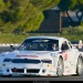 14_GTTour_Mitjet_Camblor_PR69