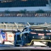 14_GTTour_Mitjet_Camblor_PR70