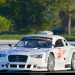14_GTTour_Mitjet_Camblor_PR71