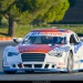 14_GTTour_Mitjet_Camblor_PR72