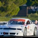 14_GTTour_Mitjet_Camblor_PR73