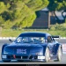14_GTTour_Mitjet_Camblor_PR74