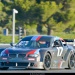 14_GTTour_Mitjet_Camblor_PR75