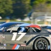 14_GTTour_Mitjet_Camblor_PR76