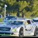 14_GTTour_Mitjet_Camblor_PR77
