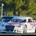 14_GTTour_Mitjet_Camblor_PR78