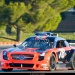 14_GTTour_Mitjet_Camblor_PR79