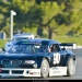 14_GTTour_Mitjet_Camblor_PR80