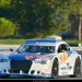 14_GTTour_Mitjet_Camblor_PR81