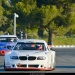 14_GTTour_Mitjet_Camblor_PR82