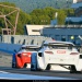 14_GTTour_Mitjet_Camblor_PR84