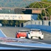 14_GTTour_Mitjet_Camblor_PR85