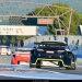 14_GTTour_Mitjet_Camblor_PR86